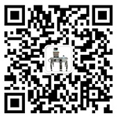 微信掃碼咨詢(xún)